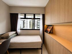Blk 107A Alkaff Oasis (Toa Payoh), HDB 4 Rooms #582845371